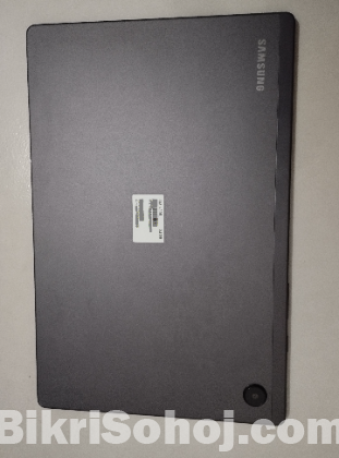 Samsung Galaxy Tab A8 10.5